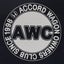 画像 アコードワゴン　オーナーズクラブ　AWC関東支部のユーザープロフィール画像