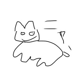 Neckunナノのプロフィール