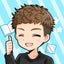 ご苦労さんのサムネイル
