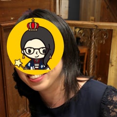 たけうちあんなのプロフィール