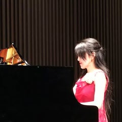 SACHIKO  TADOKOROのプロフィール