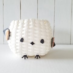 スライドボード スライディングボード 作り方 Craft Ai スライドボード スライディングボード 作り方 Craft Ai