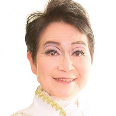 ☆紗のプロフィール