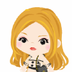 yuriのプロフィール