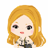 yuriのプロフィール