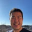 お金も身体も健康にするスペシャリストのサムネイル