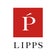 美容室LIPPS Official Blog