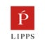 画像 美容室LIPPS Official Blogのユーザープロフィール画像