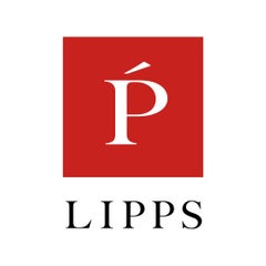 Lipps激推しイケメンモデル 美容室lipps Official Blog