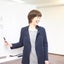 心を整える　～心にイイコト、学び＆気付き、時々雑記～のサムネイル