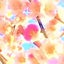 karasumakoのサムネイル