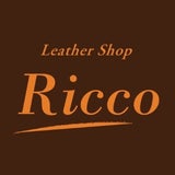 Leather Shop ”Ricco”
