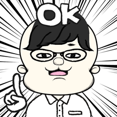 ささきしのブログのプロフィール