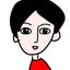 やまうらのサムネイル