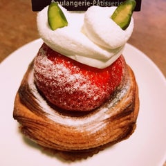 nagicoのプロフィール