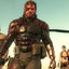 ゲームマンのサムネイル