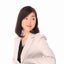 画像 career∞infinity 〜マルチポテンシャライトなキャリアカウンセラー@なかやまゆきこキャリア∞インフィニティのユーザープロフィール画像