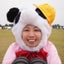 わんこのサムネイル