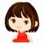 lee&leeのサムネイル