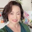☆食べ美のプロ☆わたなべ恵子（ベルラスダイエット認定パーソナルサポーター）のサムネイル