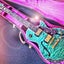 Bella Voce Gibsonのサムネイル