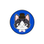 けんゆう2Gのサムネイル