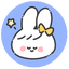 凛子のサムネイル