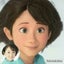 ZUBA姉さんのサムネイル