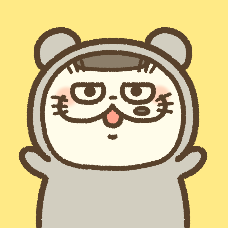 涼月いずみ