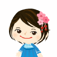 michanのプロフィール