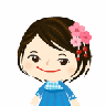 michanのプロフィール