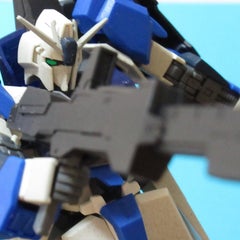 rgm78-xxのプロフィール