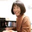 画像 【兵庫県宝塚市】にこにこピアノ教室、多田みゆきですのユーザープロフィール画像