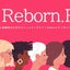 画像 Reborn.R(リボンアール) 乳がん経験者による乳がん経験者のためのコミュニティのユーザープロフィール画像