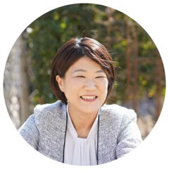 あべちはる/元警察官が伝える　　おうちｄｅ性教育☆のプロフィール