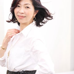 カラダがほぐれる ねっこりとり 普段の姿勢 ウォーキングの質をup 肩こり 歪み 猫背が改善 ダイエット効果 も 表参道 原宿 中野でウォーキングレッスン開催中 カラダがほぐれる ねっこりとり 普段の姿勢 ウォーキングの質をup 肩こり 歪み 猫背が改善 ダイエット効果 も 表参道 原宿 中野でウォーキングレッスン開催中
