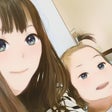 天使ママ ブログ記事 ランキング Ameba公式ジャンル