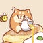 けんけんのサムネイル