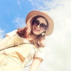 yuzu♩¨̮⑅*のプロフィール