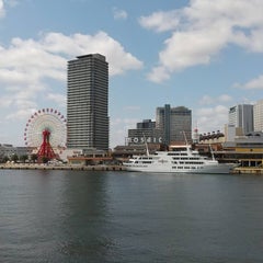 ３食だんごのプロフィール