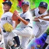 new-yankeesのプロフィール