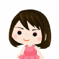 sanasan-159のプロフィール