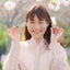 iris2021えつこのサムネイル