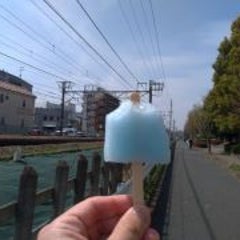 T&Y'sパパ（ち～ぱっぱ）のプロフィール