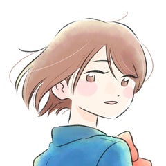 ユリカのプロフィール