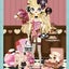 angelwingsのサムネイル