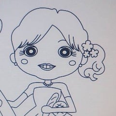 tammyのプロフィール