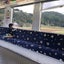 かけみなのサムネイル