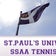 立教大学体育会テニス部のブログ