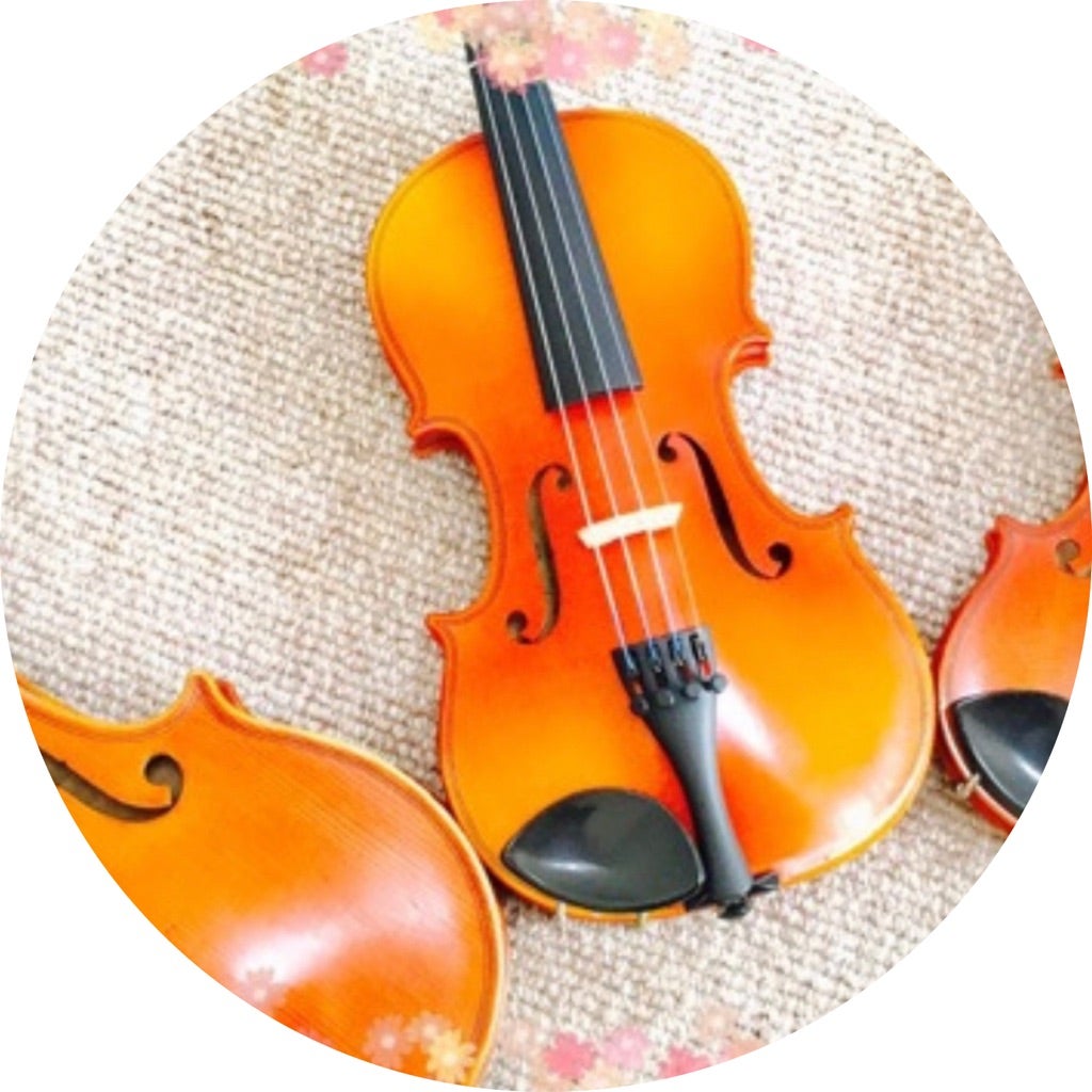 あけましておめでとうございます！ …遅い^^; 芦屋豊中＊子供のためのバイオリン教室・大阪ー西宮ー神戸《のびのび